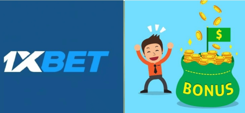 1xbet güncel giriş adresi