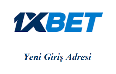 Bu makale 1xbet