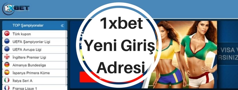 Anlık hesaplar oluşturmak
