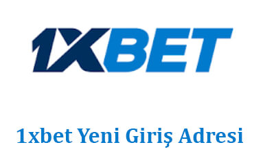 Kontroller ve mevduat