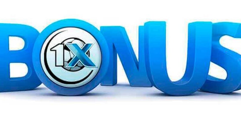 1xBet Promosyon Kodu