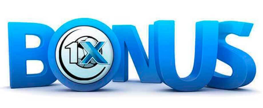 1xBet Promosyon Kodu
