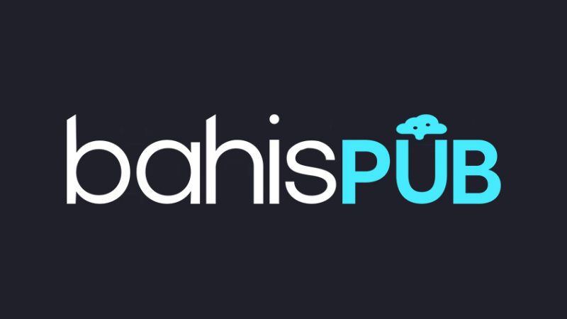 Bahispub şikayet