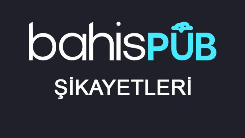 En iyi spor ve kumarhane bahisleri