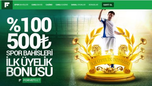 Nasıl Kayıt Olur