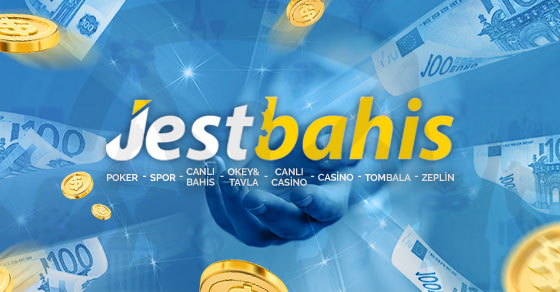 Jestbahis