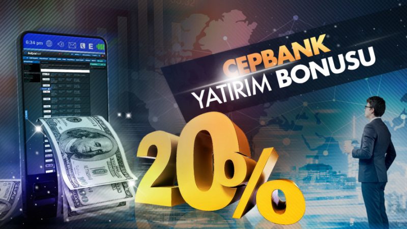 Lidyabet Mobil Indir
