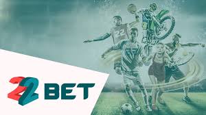 22Bet APP