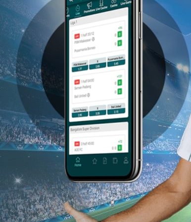 22Bet Registration