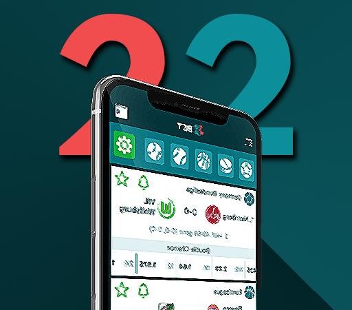 22Bet Promo Code