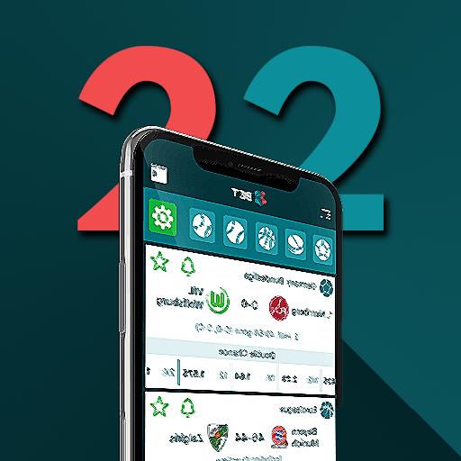 22Bet Promo Code
