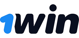 1win Promosyon Kodu