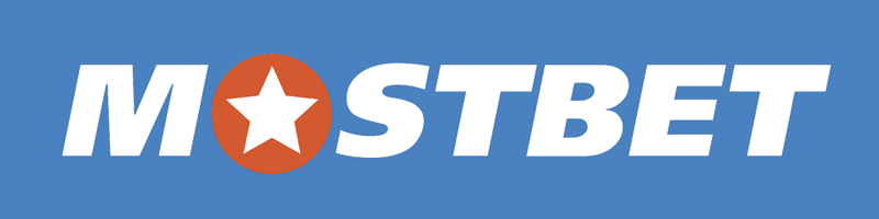 Mostbet Promosyon Kodu