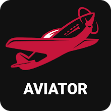 Aviator Game