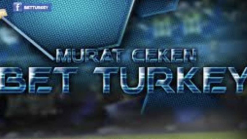 Betturkey