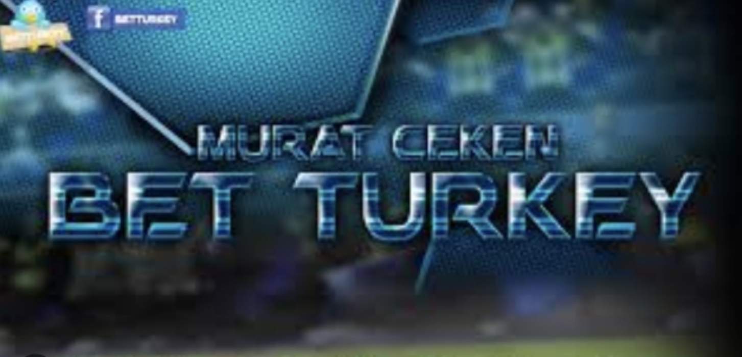 Betturkey
