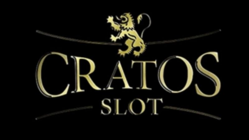 Cratosslot