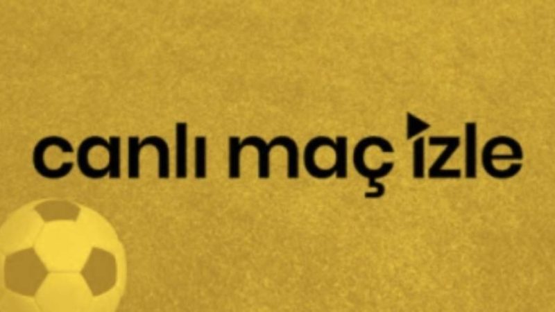 Matbet tv canlı maç izle