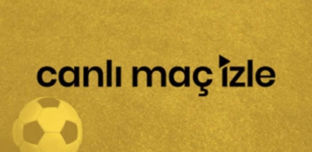 Matbet tv canlı maç izle