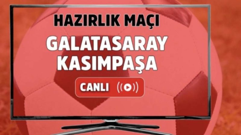 Spor smart canlı izle