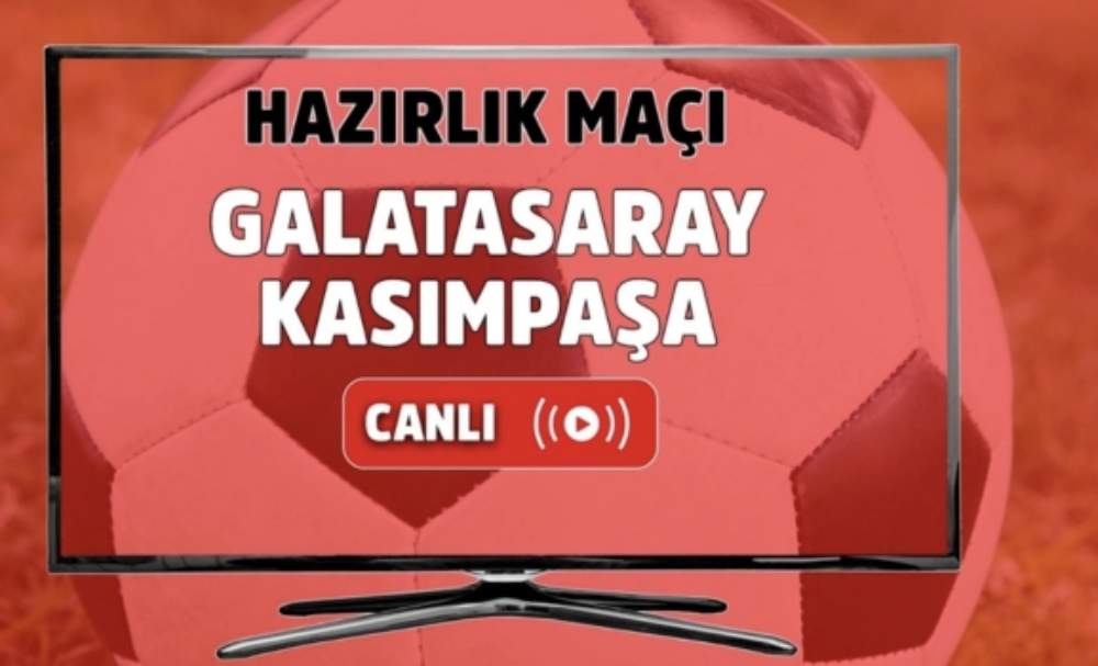 Spor smart canlı izle