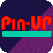 Pin Up Casino