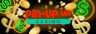 Pin Up App