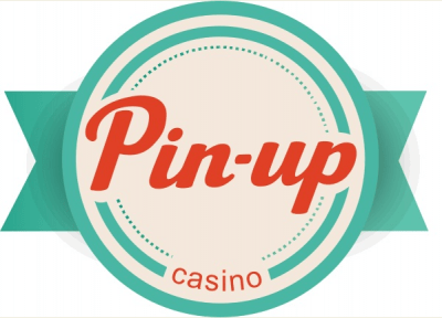Pin Up Apk
