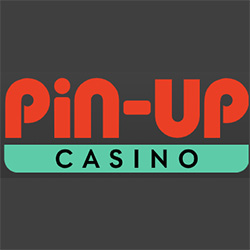 Pin Up Login