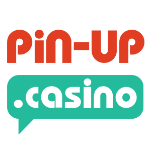 Pin Up Promo Code