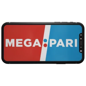 Megapari Apk