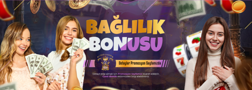 Çekim limitleri, genellikle oyuncunun hesap türüne
