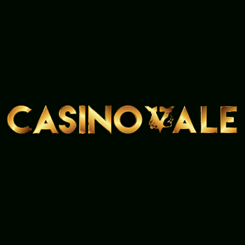 Casino Vale Review